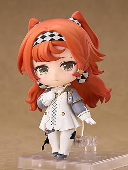 Amazon | ねんどろいど リバース 1999 ソネット ノンスケール