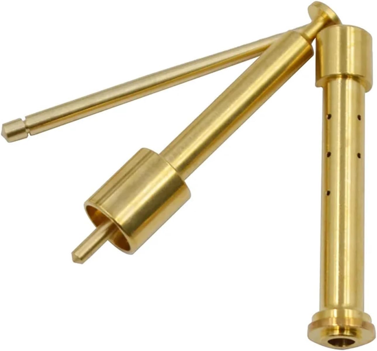 2sets Motorcycle Parts Carburetor Rebuild Repair Tool Kit Fit For F650 for GS500E GSX1100G DR250S DR250SE DR350S DR350SE