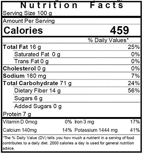 Green Bean Chips, Sea-Salted, Natural, Delicious and Fresh, Bulk Chips!!! (2.2 LBS)