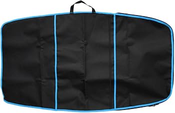 Amazon | Tachiuwa ボディボード ボードケース キャリーバッグ Amazon | Tachiuwa ボディボード ボードケース キャリーバッグ