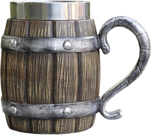 CokBlugX^C tFCNEbhr[WbL ؐM}OJbv XeXX`[ 600ml e r[EEH[^[ECp ƒEƖEo[Ep[eB[fR[VɍœK aENX}Xv[gɂDK