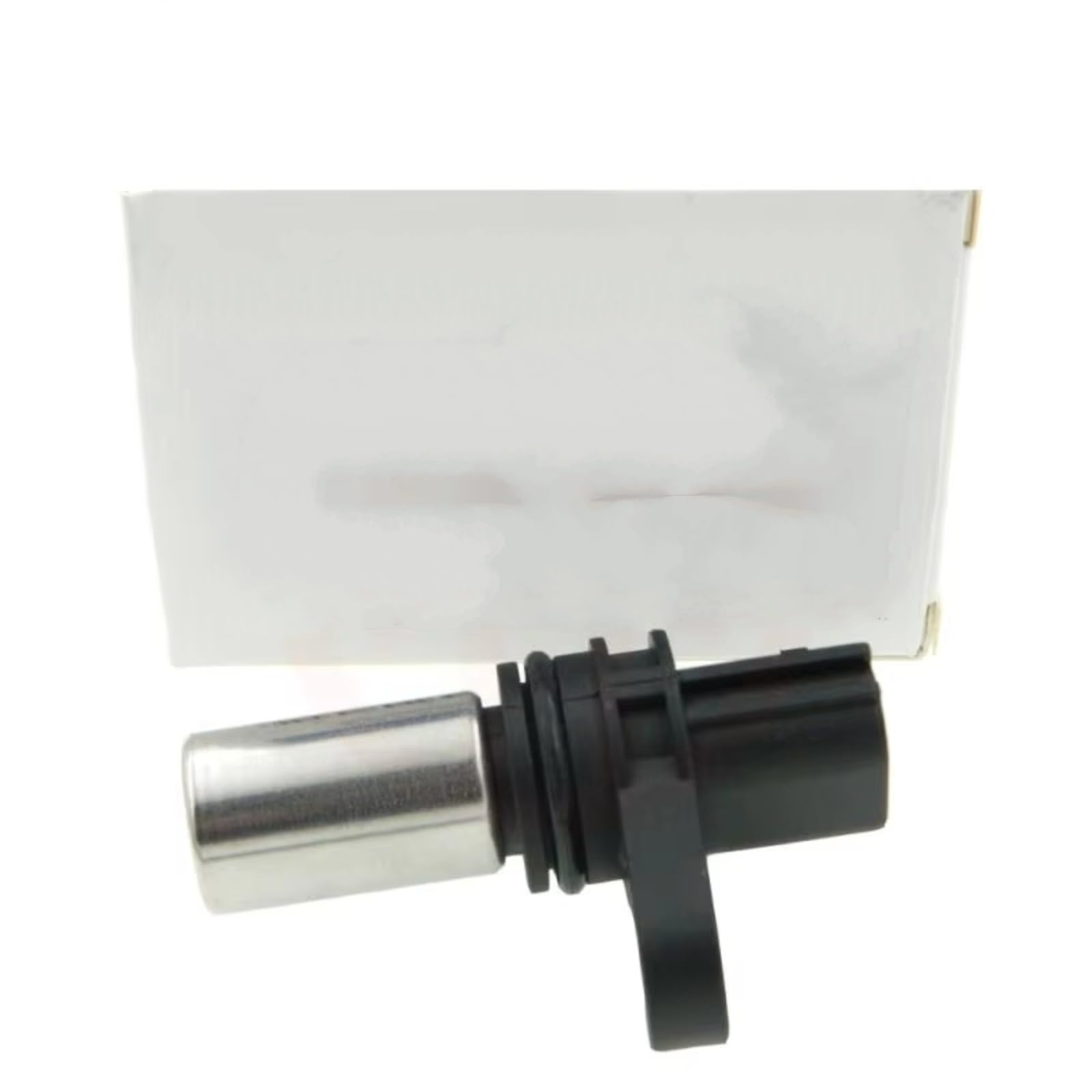 Capteur vilebrequin Compatible Avec Nissan Pour Atlas SQ1F24 SQ2F24 Pour Serena RC24 TC24 TNC24 Capteur De Position De Vitesse De Vilebrequin Moteur 237316N21A