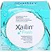Produktbild XAILIN Fresh Augentropfen 30X0.4 ml