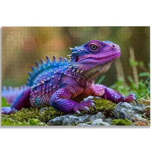 4000�s�[�X �W�O�\�[�p�Y�� ���i�A��l���� �ؐ��p�Y�� �����A4000�s�[�X (140x87 cm)�A��l���� ��� ���� �Ƒ��Ŋy���߂��肪���̂���Q�[���AWooden Puzzles �Q�[���i�C�g�A�C���e���A�A�M�t�g�ɍœK�A-2194