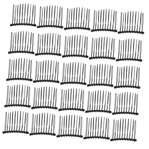 Vaguelly 50^C[ wAR[ NEX uC_wbh