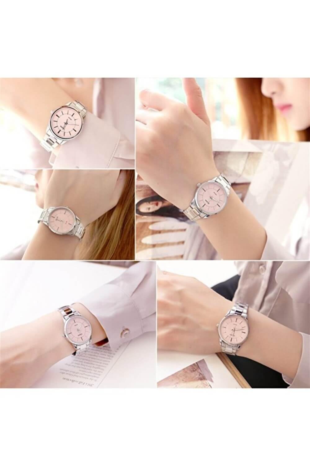CASIO OROLOGIO LTP-1303D-4AVDF