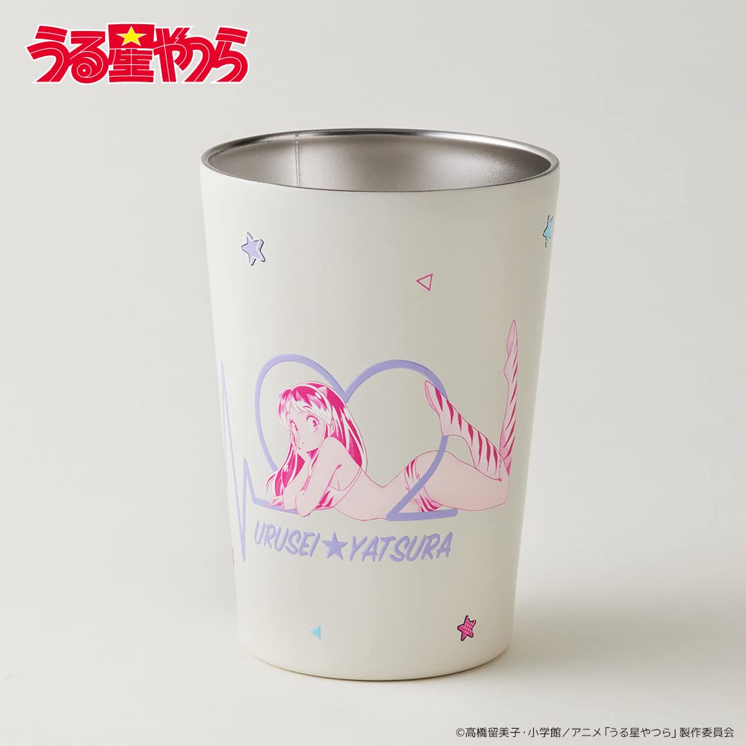 Amazon.co.jp: カルチュア・エンタテインメント(Culture Entertainment