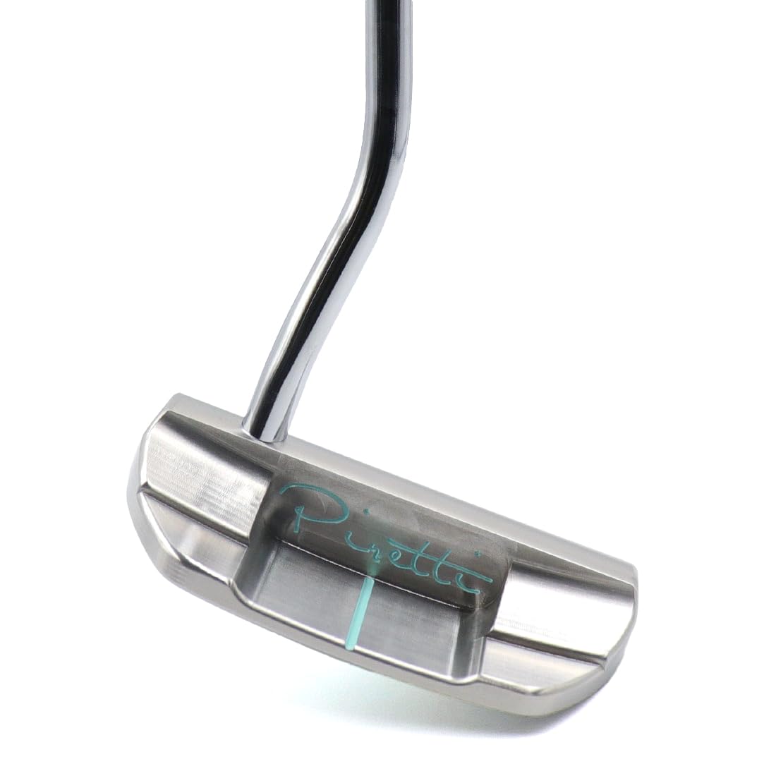 Amazon.co.jp: Piretti/ピレッティ パターフィオーレ2 マスタリー