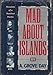 Mad About Islands: Novelists of a Vanished Pacific