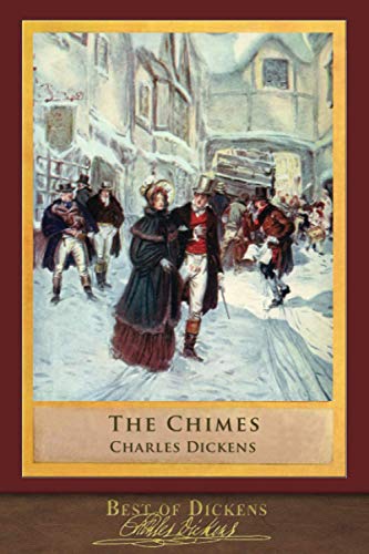 The Chimes