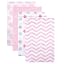 Pink Dots 4-pack