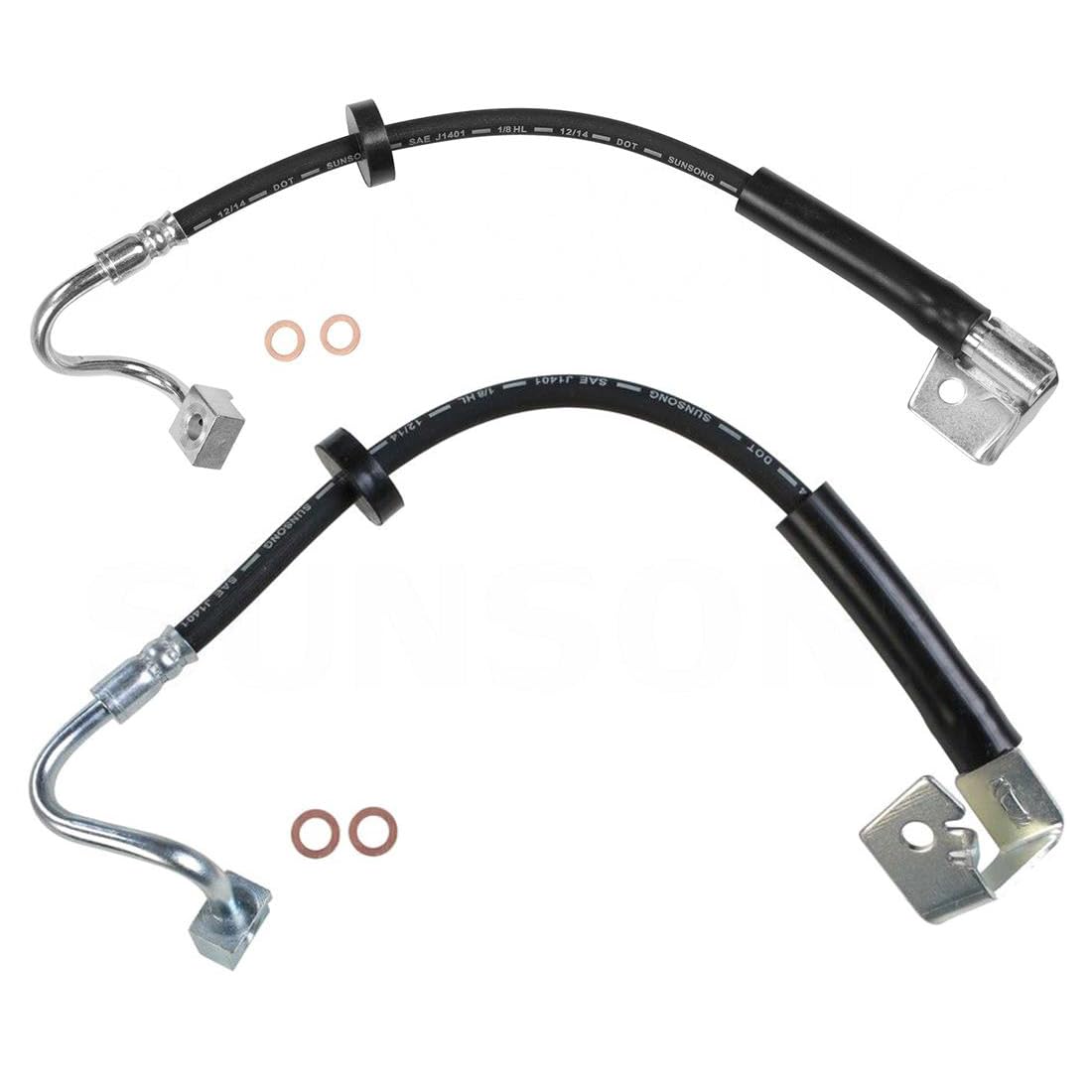 product_img5