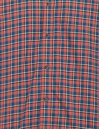 Image of blackberrys Men's Slim Shirt