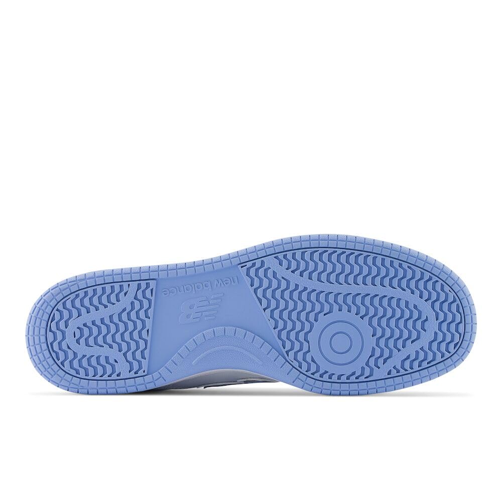 New Balance Men's 480 V1 Sneakers — view 234