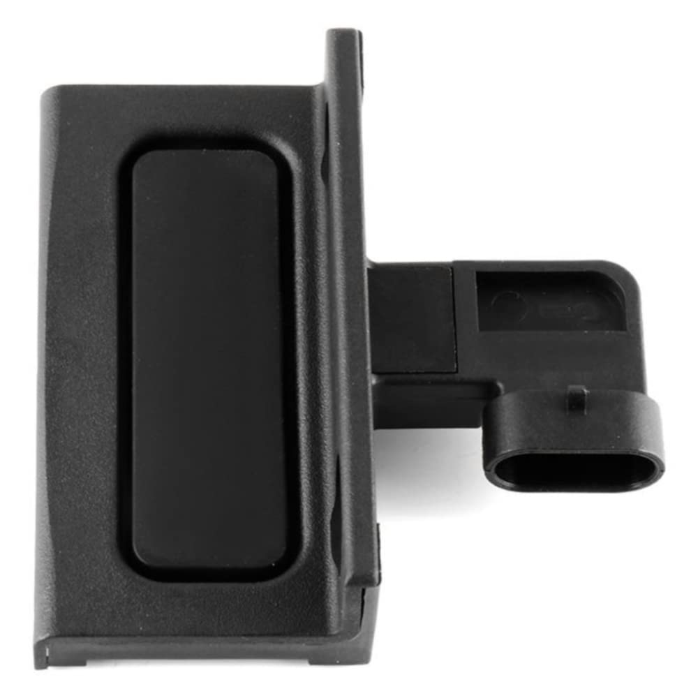 Amazon.com: ICHIPY Power Tailgate Release Switch Fits 15060932 