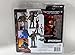 Terminator 3 T-X ENDOSKELETON Figure McFarlane NEW SEALED MOC