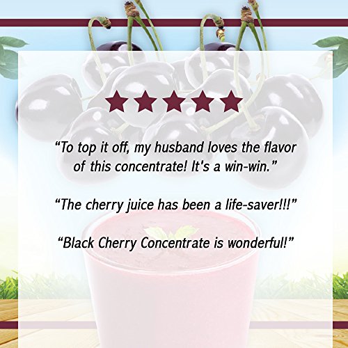 Dynamic-Health-100-Pure-Black-Cherry-Juice-Concentrate-No-Additives-Antioxidant-Urinary-Tract-Joint-Support-16-Servings-Packaging-Varies