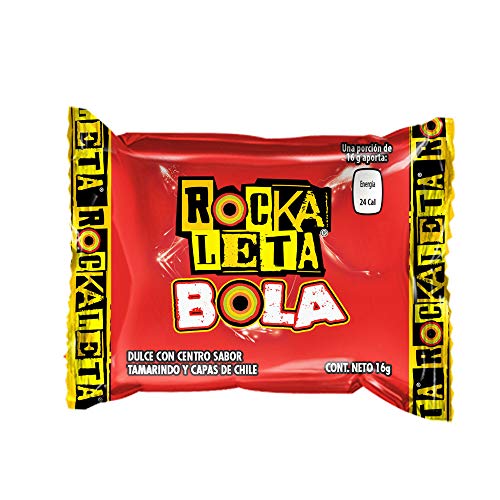 Bolsas Dulces, Kitchen Imagen adicional