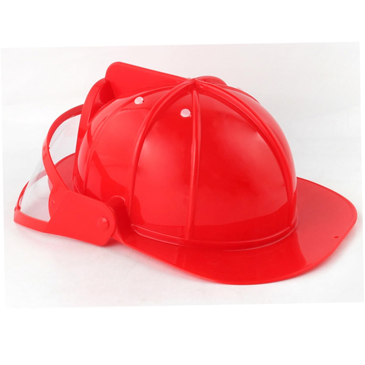 チャイルド・プレイ,等身大グッドガイ,ハンマー,ヘルメット,前掛け