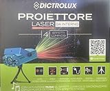 DICTROLUX