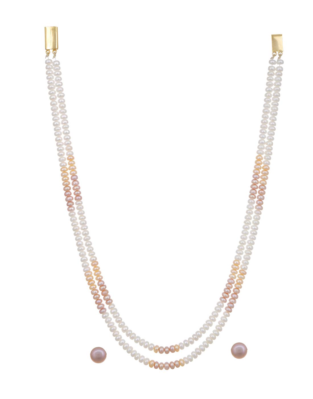 See full amazon price history chart for Hyderabad Jewels Pearls Necklace Chain for Women (White) Hyderabad Jewels Pearls Necklace Chain for Women (White) (B07G5J4MX5) Amazon Price History, Amazon Price Tracker