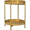 Product Photo 5