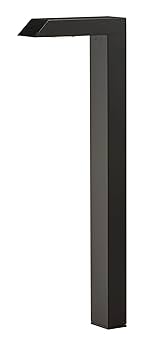 Black lighting board L S セット 1/fspace LS-1 - Gamma Led Vision