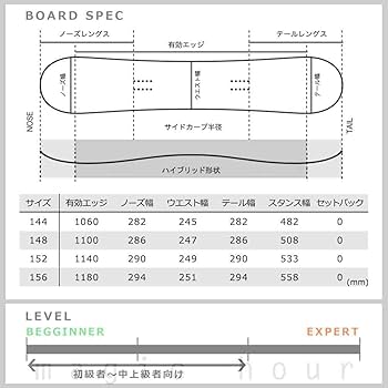 美品　k2 ケーツー　フラットボード 155cm ＆　head ヘッド　Lサイズ 美品 k2 ケーツー フラットボード 155cm ＆ head ヘッド Lサイズ