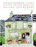 Nine Bean Rows Books