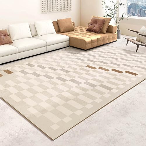 [DLAWF] 􂦂郉O J[ybg  􉽊w͗l a O 140*200 _ i` Vv O~ 2 3 }bg rOO Vііh~ 傫 ᔽ h H ~ I[V[Y l炵 V rO xbh