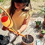 Sprout World B0CT3WQF7R lato 4