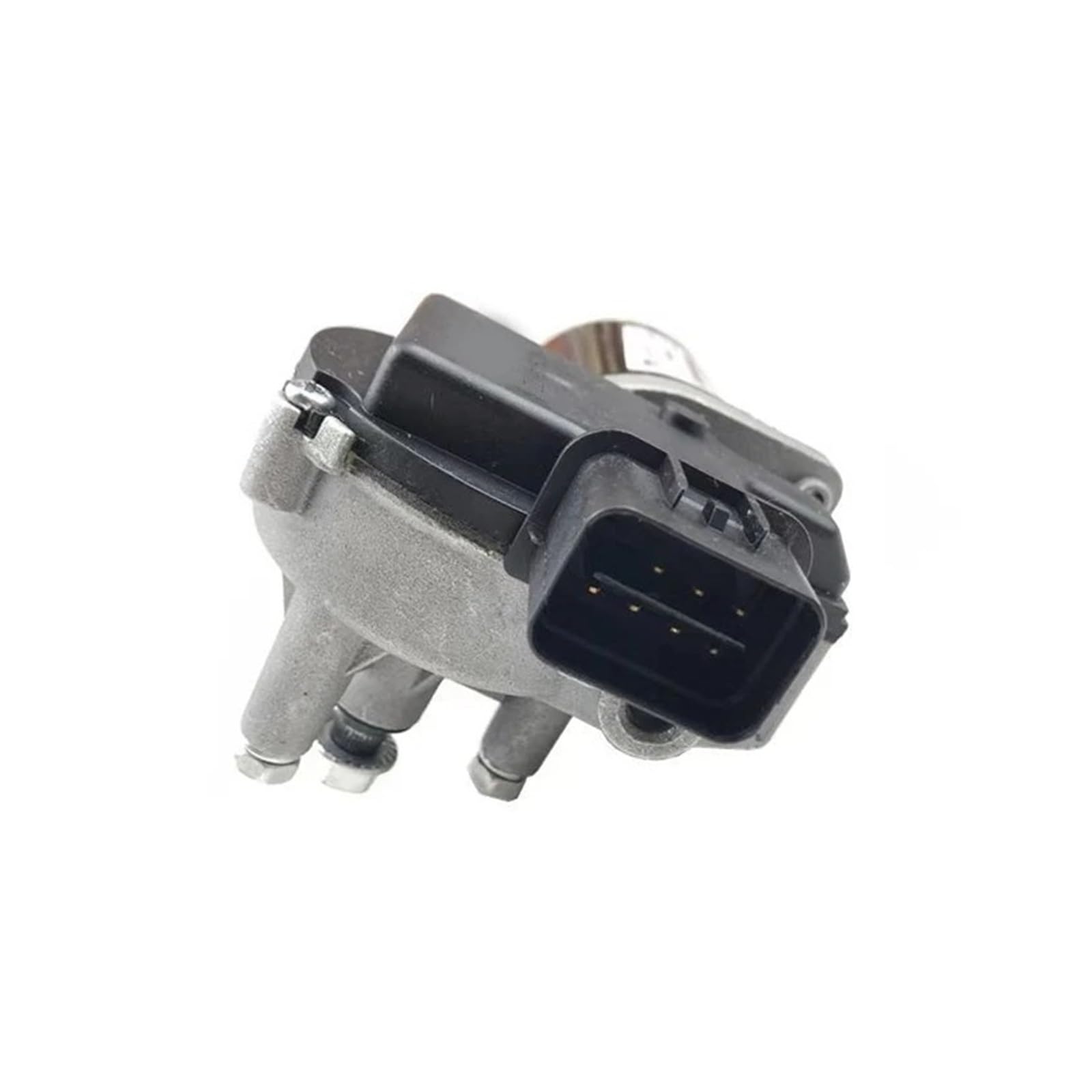 Motor Limpiaparabrisas 96434730 96396525 Accesorios Repuesto Ara Motor Limpiaparabrisas Para Chevrolet Para Lacetti Motor limpiaparabrisas