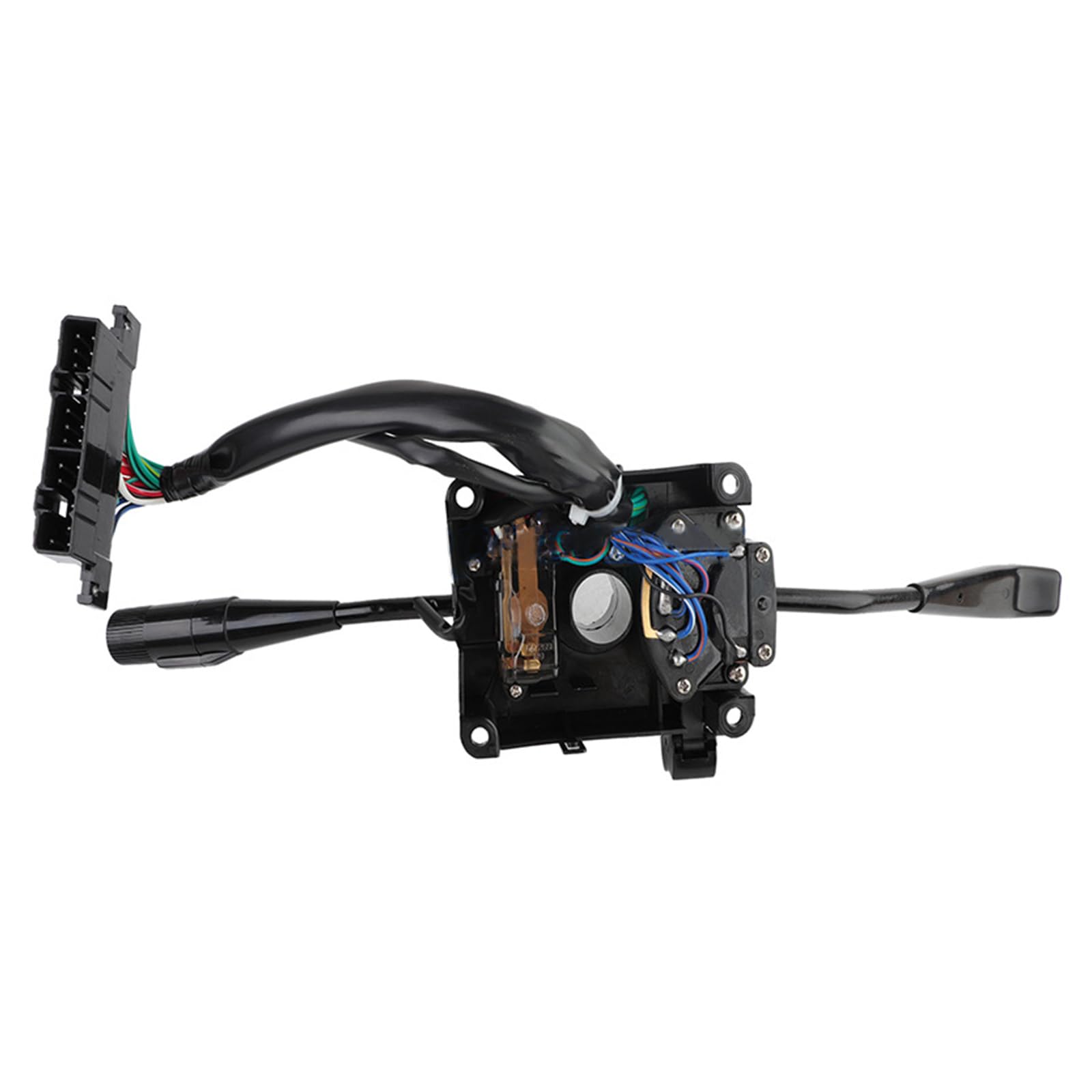 Amazon.com: Topteng Combination Turn Signal Switch 84310