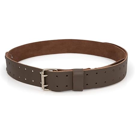 estwing framers tool belt