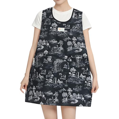 [Hedbroli] `jbNGvۈmXbN fB[X Gvۂ H^ Ȃ   Ǝ//K[fjO/̓ v[gVv