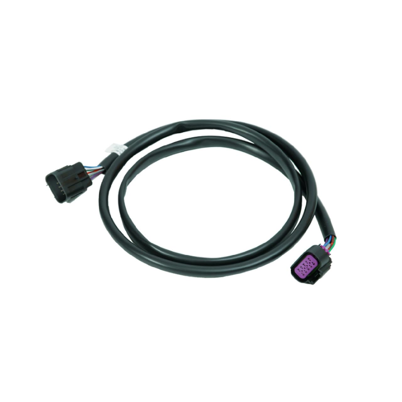 Amazon.com: Mercury 8M0058668 Extension Harness Smartcraft Gauge