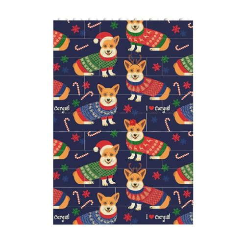 킢ANX}X ςݖ؃pY mߋ NX}X  l q a NX}X 10.8cm×7.2cm