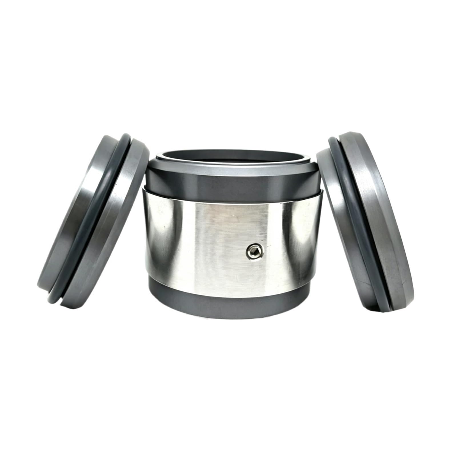 YMUGUEGH H74D-60/G9 Mechanical Seal – for H74D-60, 60mm Shaft