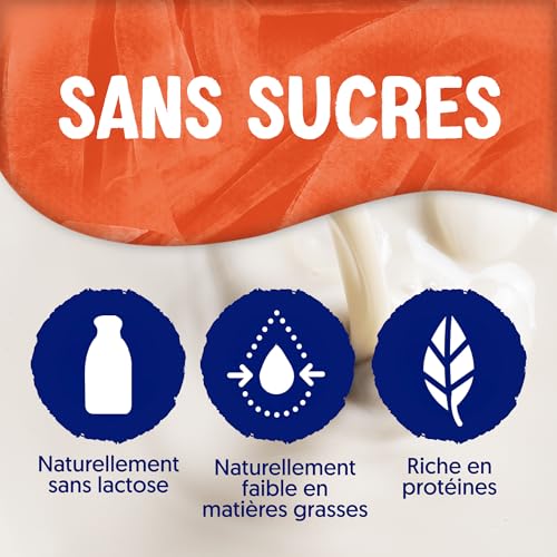 Vignette produit
