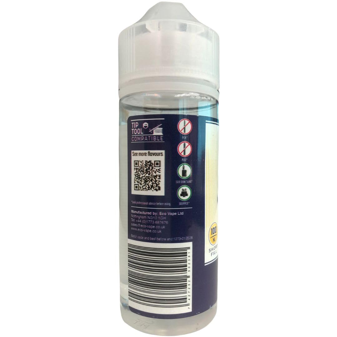 elfbar nachfüll pod läuft aus E liquide 30/70 cigarette electronique, e liquide 70 vg 30 pg nicotiné