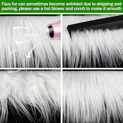 Uñas, Compra de libro digital Imagen adicional