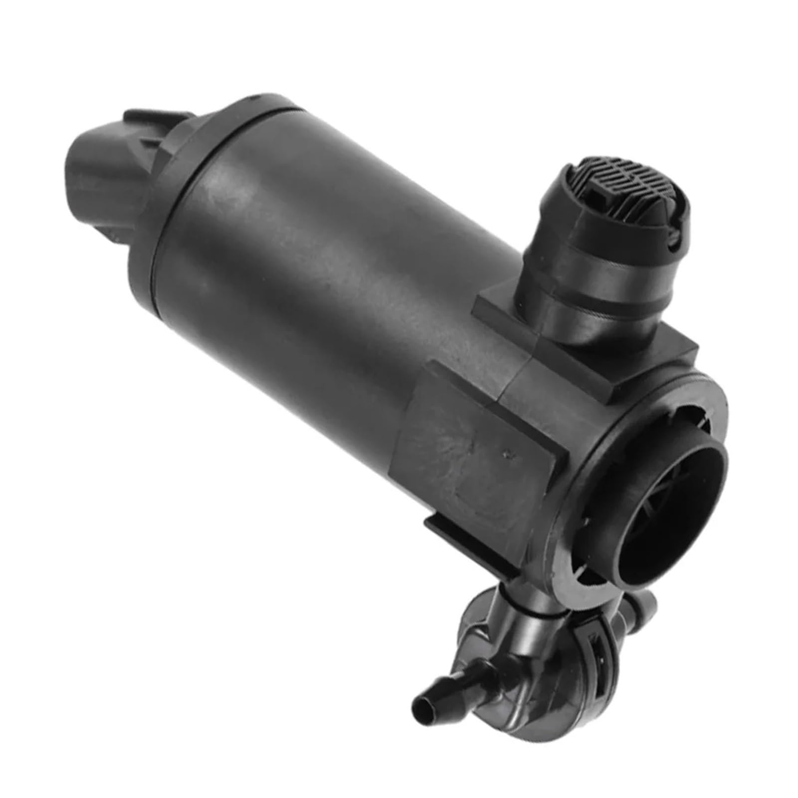 Windscreen Washer Pump for Lexus RX 350 2016-2021 Windshield Washer Pump 85330-0E030 85330-0E031 12V Windscreen