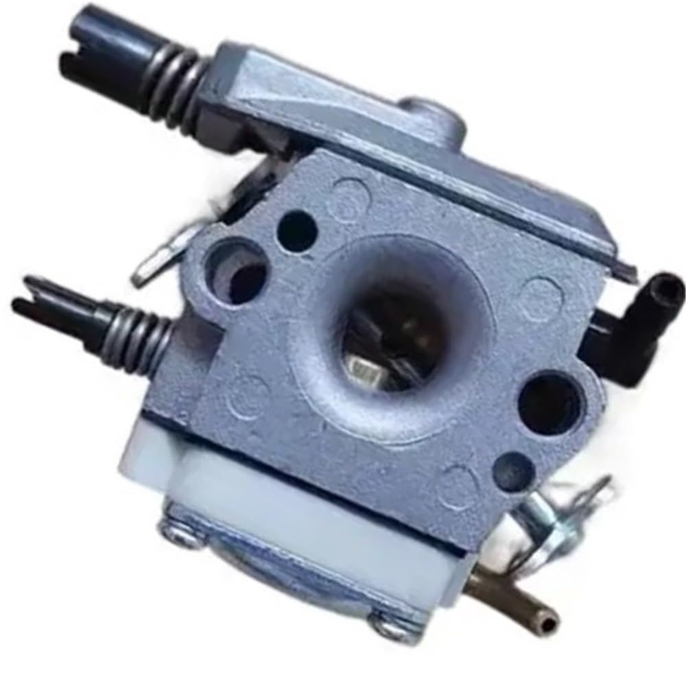 Carburateur de rechange de 12 pouces pour moteur thermique G3000
