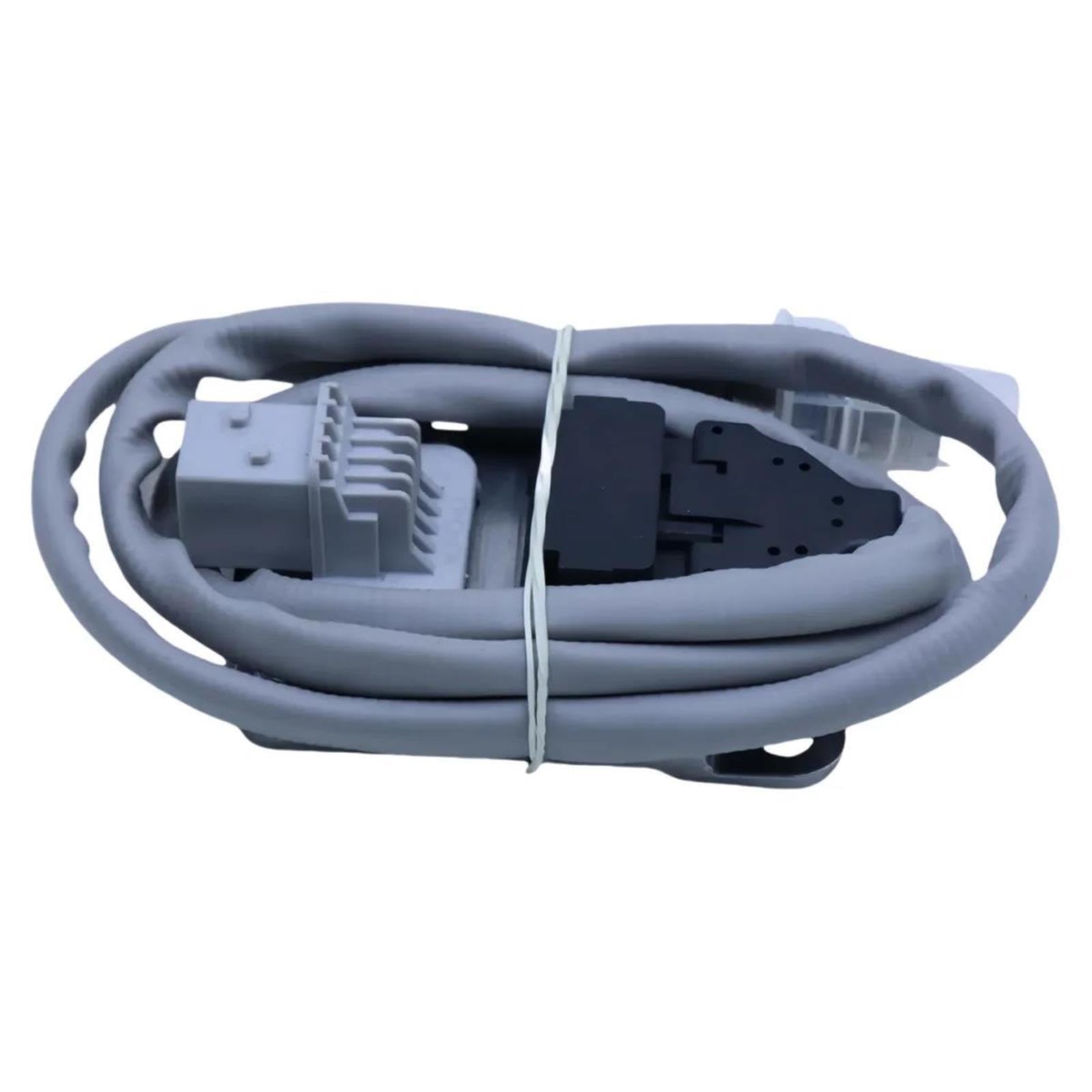 Genérico Sensor nox para Benz A0111537628 0111537628