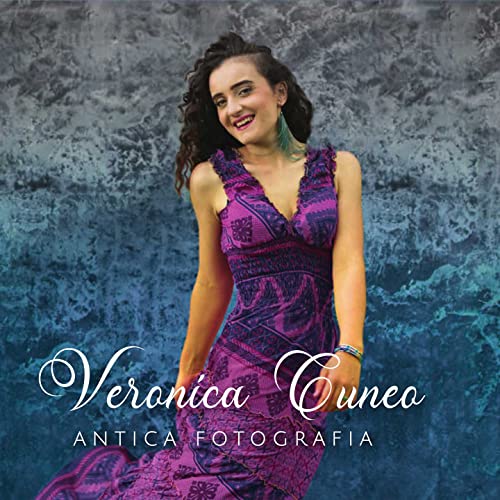  Vecchia balera