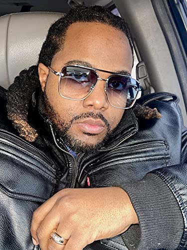 Mejores comprativas On-line Papel contact espejado al mejor precio. 27 Mejores comprativas On-line Papel contact espejado al mejor precio. 23