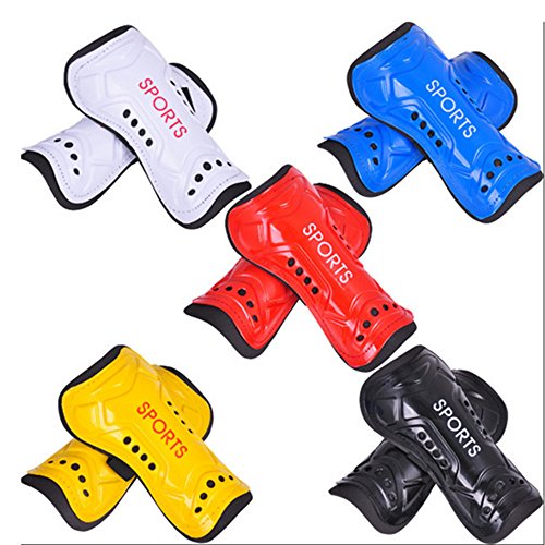 Oft Football traspirante parastinchi parastinchi