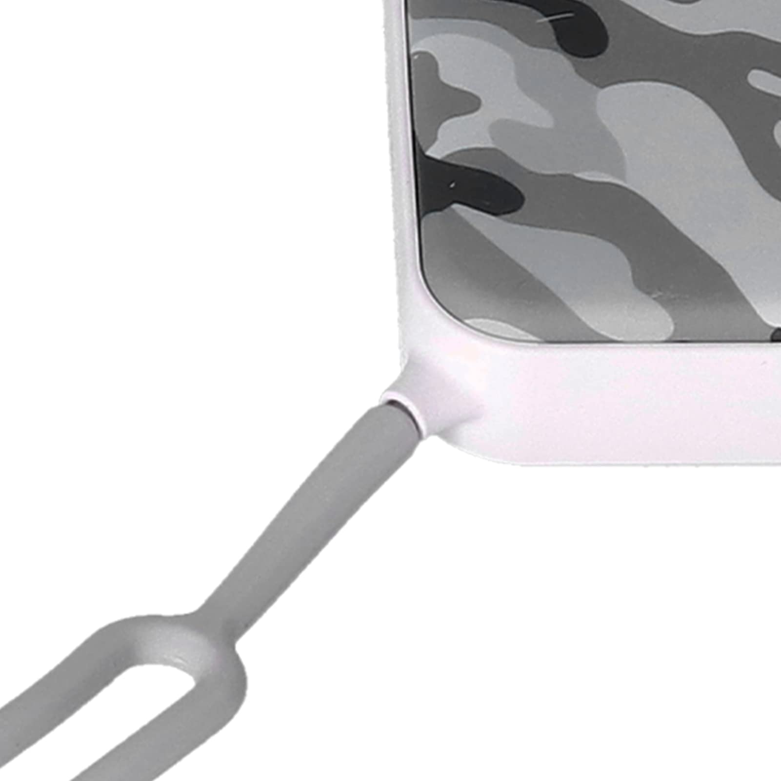 Chauffe-Mains Portable et Rechargeable, Dispositif de Chauffage d'hiver pour Hommes et Femmes, 3 à 4 Heures de Chauffage