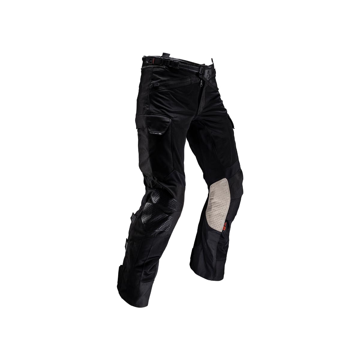 Leatt Pant ADV FlowTour 5.5