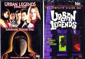 DVD 11枚セット FEB & Legend 51hk8mx78SL._AC_SY200_QL15_.jpg